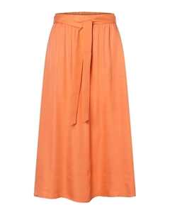 Юбка до колена More&more