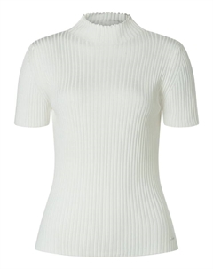 Свитер, белый More&more