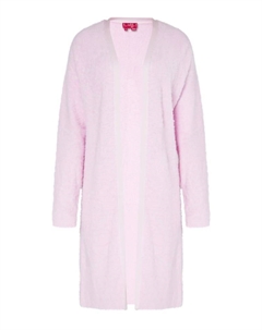 Толстовка, розовый Mymo