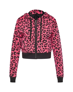 Толстовка Mymo