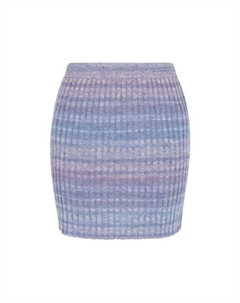 Мини-юбка Mymo