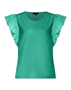 Футболка More&more