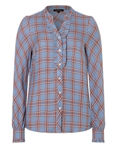 Блузка More&more