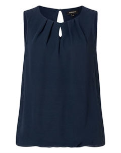 Блузка More&more