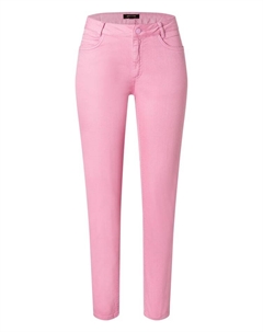 Тканевые брюки More&more