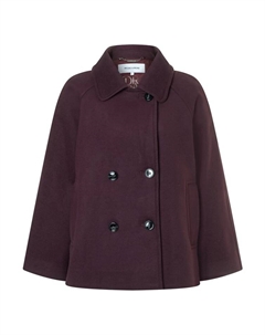 Блейзер More&more