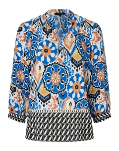 Блузка More&more