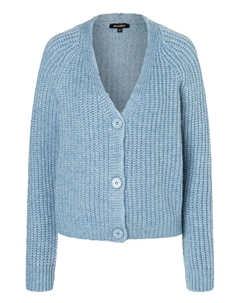 Кардиган More&more