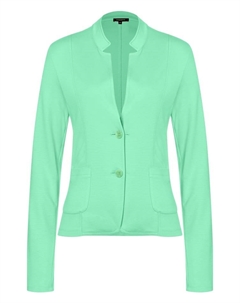 Блейзер More&more