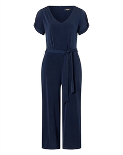 Комбинезон More&more