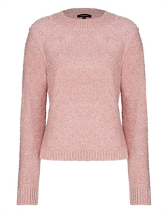 Свитер More&more