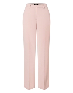 Костюмные Брюки More&more