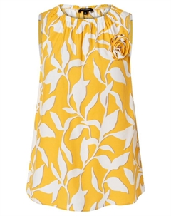 Блузка More&more