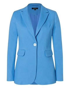 Блейзер More&more