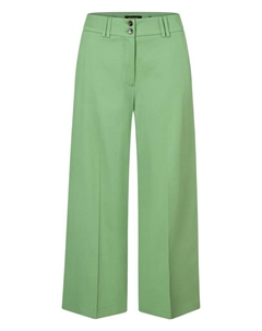 Костюмные Брюки More&more