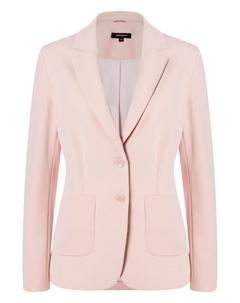 Блейзер More&more