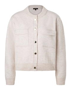 Кардиган More&more