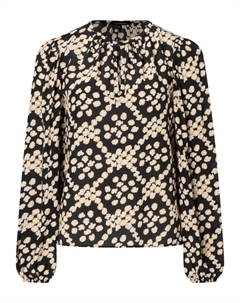 Блузка More&more