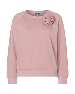 Толстовка More&more