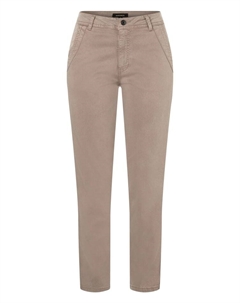 Тканевые брюки More&more