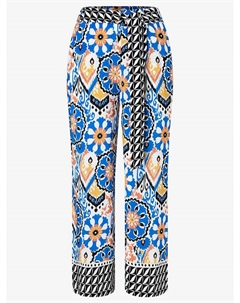 Тканевые брюки More&more