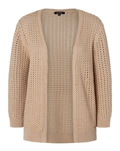 Кардиган More&more