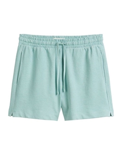 Тканевые шорты, бирюзовый Marc o'polo