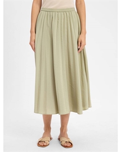 Юбка до колена Marc o'polo