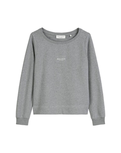 Толстовка Marc o'polo