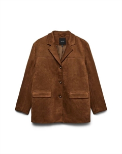 Блейзер Vero moda