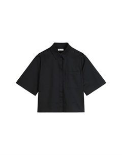 Блейзер Marc o'polo