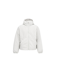 Куртка женская, светло-бежевый белый/LTIV Lululemon