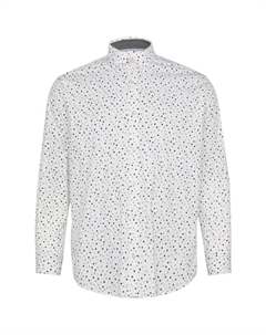 Рубашка, оливковый S.oliver