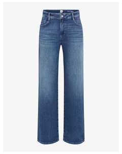 Джинсы , светло-голубой Brax