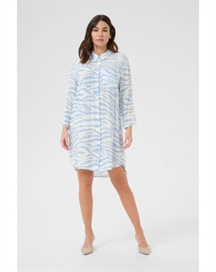 Рубашка Kaffe