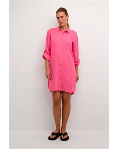 Рубашка Kaffe