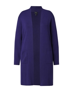 Кардиган Ulla popken