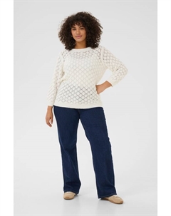 Свитер Kaffe curve