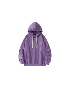 Худи Unisex, Абрикос Hummel