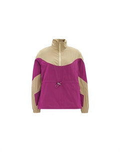 Куртка Женская, Заряжающий Индиго/Тюленевый Серый/Чай/Тюлень Lululemon