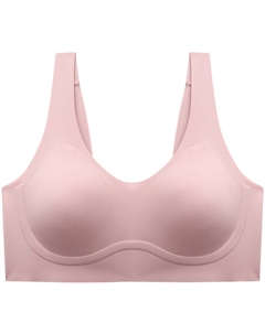 Женский бюстгальтер, VER-Vintage Red Calvin klein