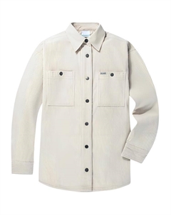 Футболка женская белая Columbia