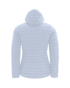 Куртка Pack It Down Series Женская, Грифельно-коричневый/Грифельно-коричневый Lululemon