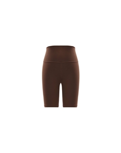 Лулулемон Женские повседневные шорты, черные Lululemon