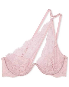 DREAM ANGELS Бюстгальтер Женский Розовый Victoria's secret