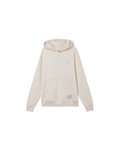 Свитшот женский экрю Jordan