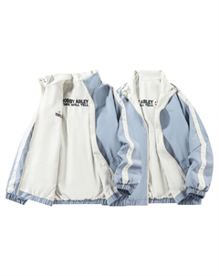 Куртка Unisex, Blue Bobby abley