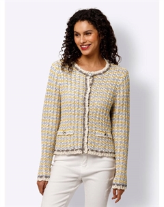 Кардиган Heine