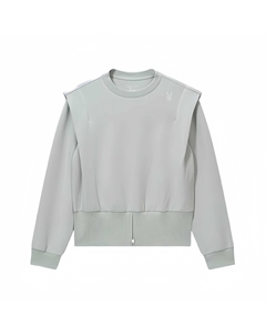 Футболка SKI LIFE Женская, Черная Spyder