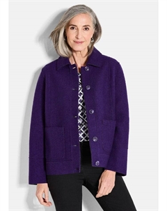 Куртка Goldner